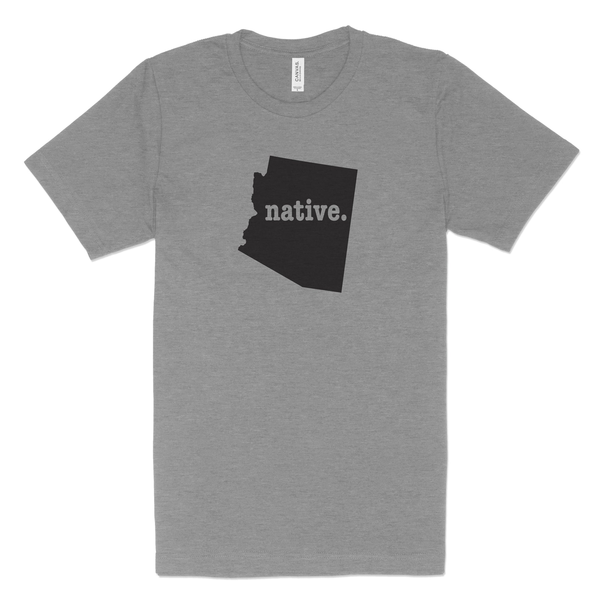 Arizona Native T