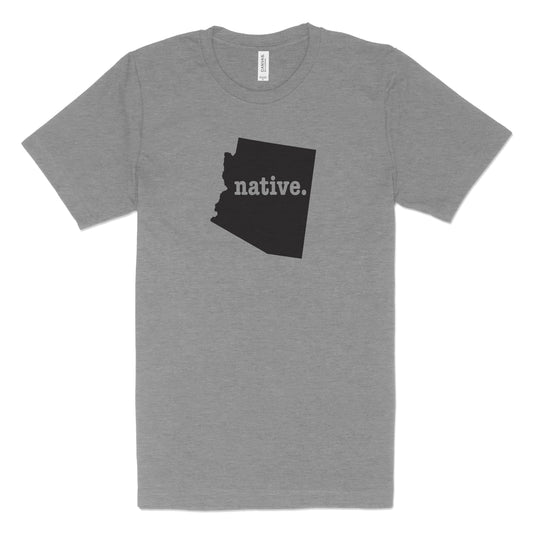 Arizona Native T