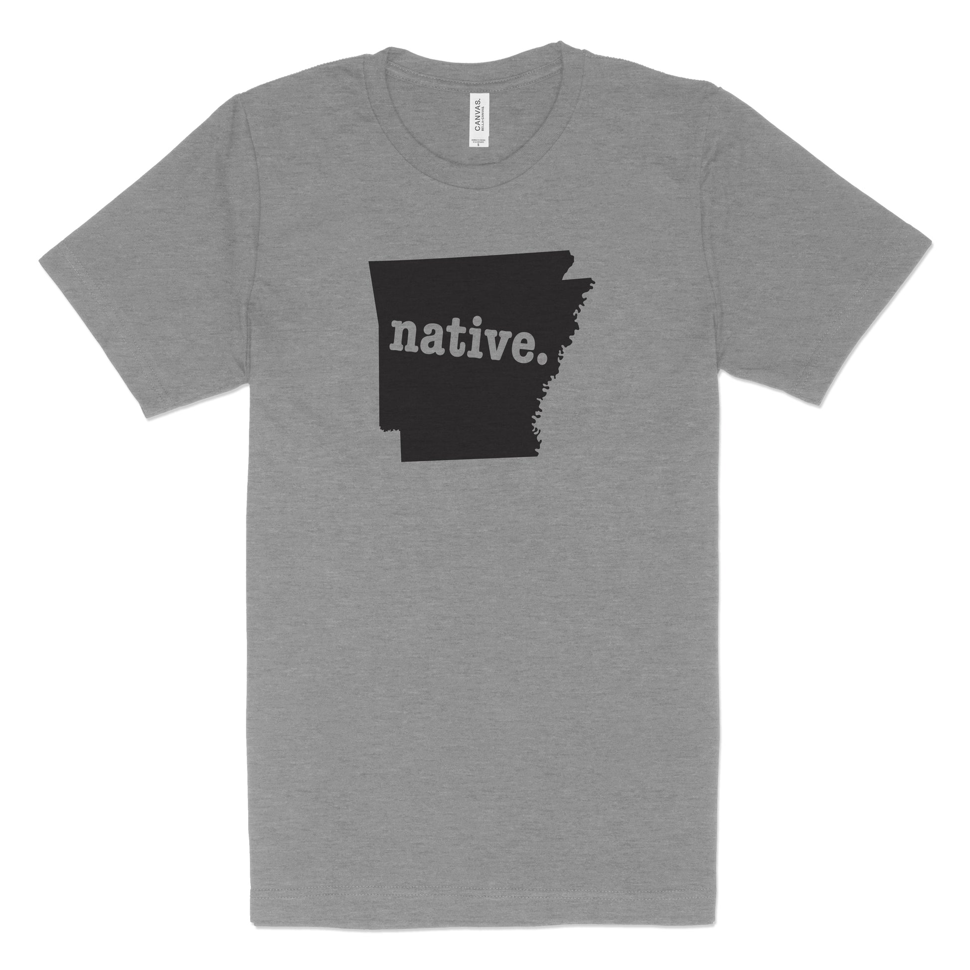 Arkansas Native T
