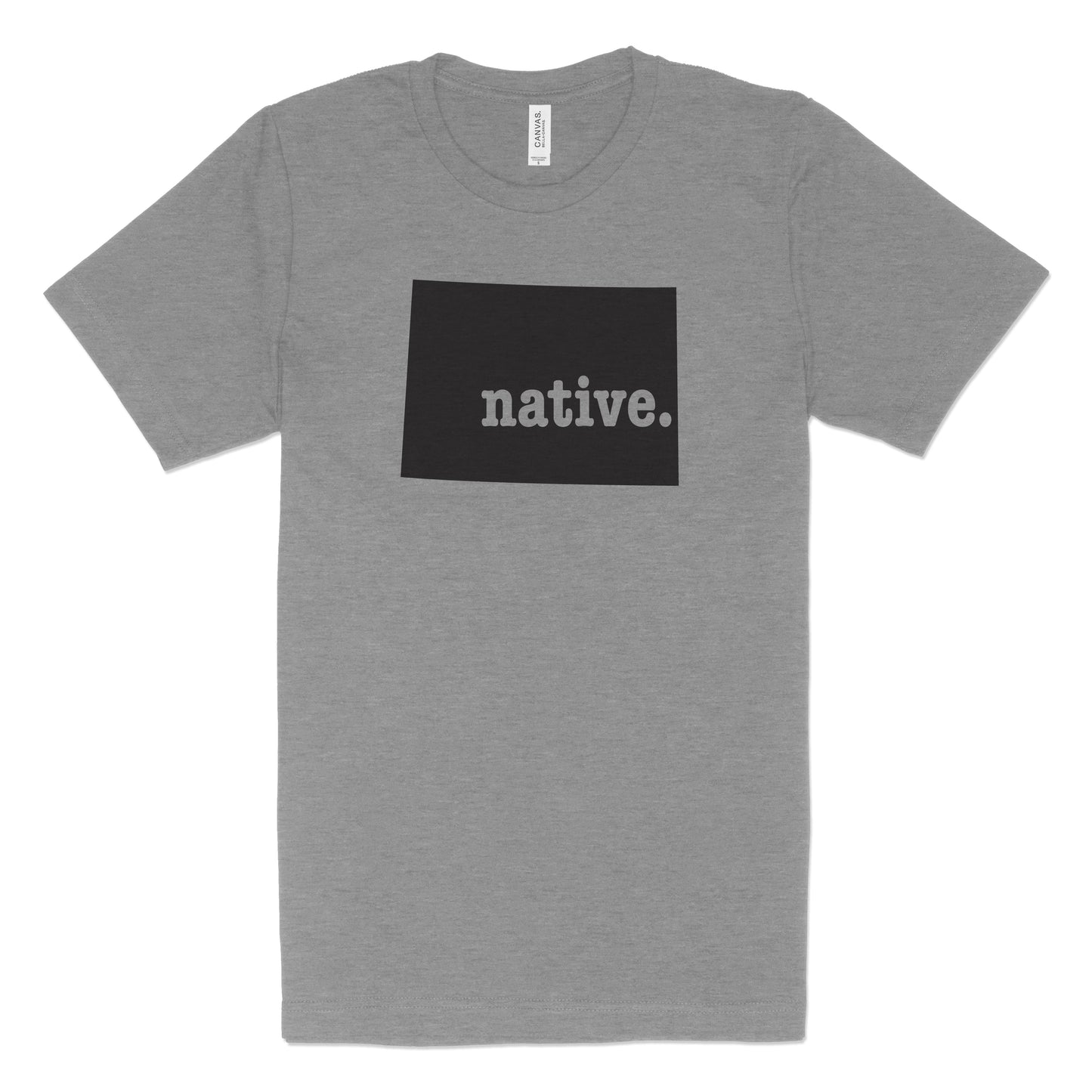 Colorado Native T
