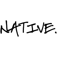 The Native T